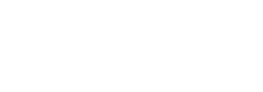 Grupo Tech